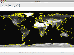 ImageLab Tutorial