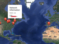 geowifi Screenshot 2