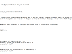 GEPA Screenshot 1