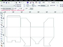Fundo Semi-automático