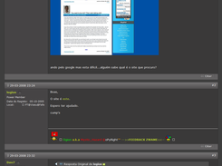 imagen de outro site