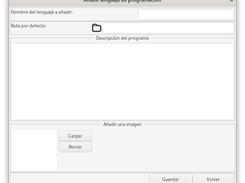 Gesproper Screenshot 3