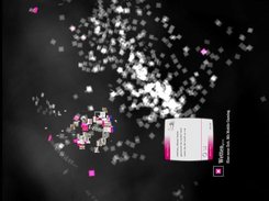 T-Gallery /// www.artcom.de
