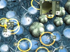 The Science of Aliens /// www.artcom.de