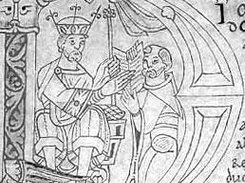 William of Jumieges