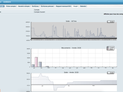 GestAsso Screenshot 1
