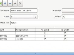 ENGLISH : Move templates