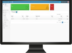 gestionale opensource