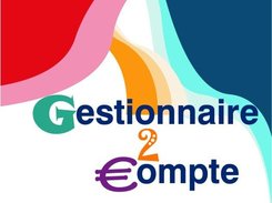G2€ - 2.3.0 Basic Screenshot 2