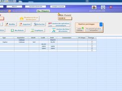 G2€ - 2.3.0 Basic Screenshot 1