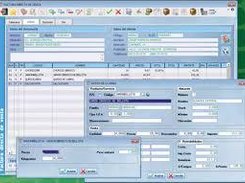 GestPlus Business Screenshot 1