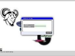Gestycont Screenshot 1