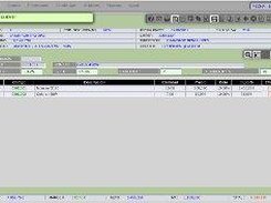 Gestycont Screenshot 2