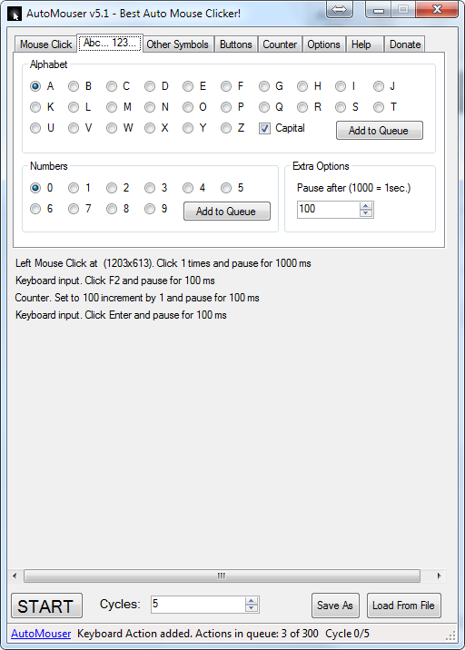 How To Get Auto Clicker For Roblox Wiki