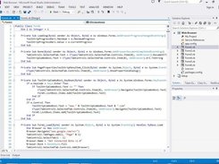 Source Code