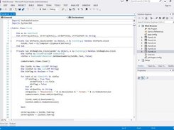 Source Code