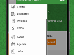 GetCost Screenshot 1