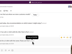 GetDot.ai Screenshot 1