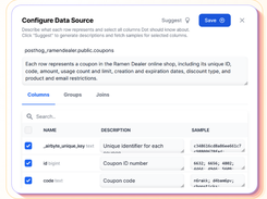 GetDot.ai Screenshot 1