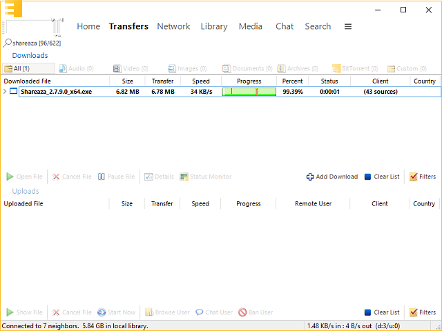 solarwinds network performance monitor torrent