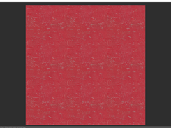 Image Tiling, useful for checking textures.