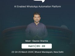 GetGabs Screenshot 1