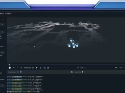 Getgud.io Screenshot 1