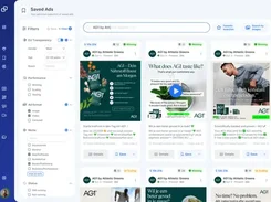 Gethookd Screenshot 1