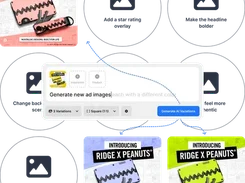 Gethookd Screenshot 3