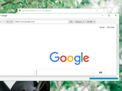 Browser