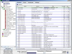 GIT 0.8.0 running on Windows XP (Java version 5.0)