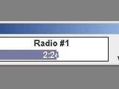 GIT 0.8.0 "miniplayer mode" on Windows XP (Java version 5.0)