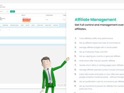 Getlinked Screenshot 2
