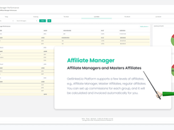 Getlinked Screenshot 3