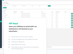Getlinked Screenshot 4