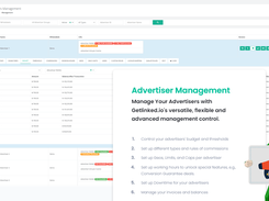 Getlinked Screenshot 5