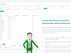 Getlinked Screenshot 6