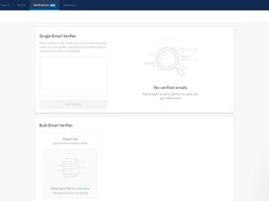 GetProspect verifier