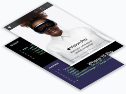 GetScreenshot Screenshot 1