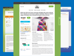 GetSocio Screenshot 1