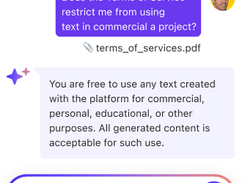 Getsolved.ai Screenshot 2