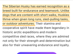 Getsolved.ai Screenshot 3