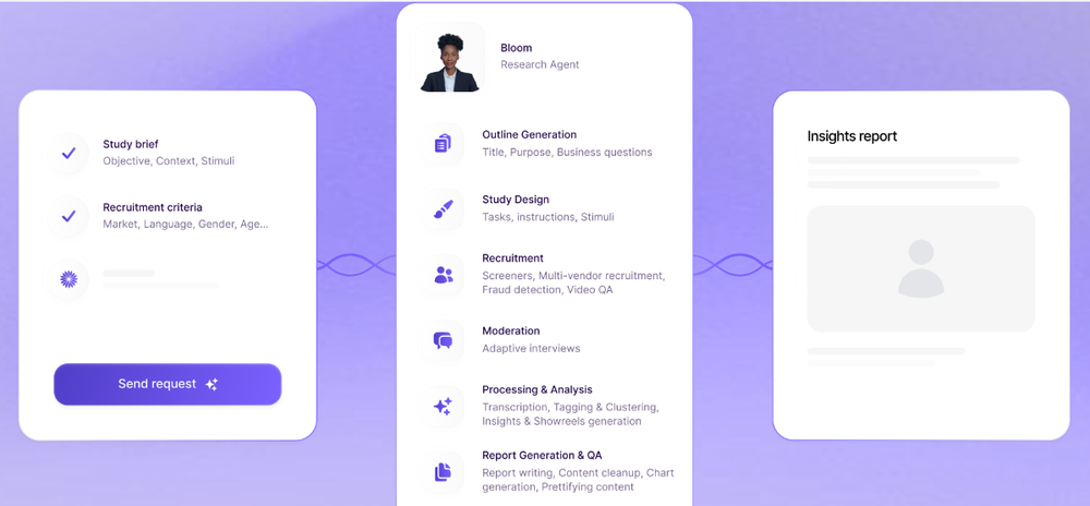 GetWhy Screenshot 1