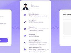 GetWhy Screenshot 1