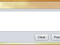 GetyouTubeVideo - Add URL Window