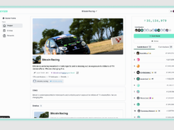 Geyser Screenshot 1