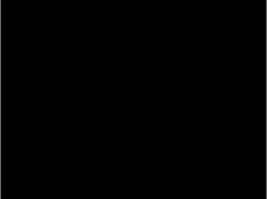 GFtbox Screenshot 2