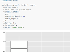 gganimate Screenshot 1