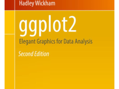 ggplot2-book Screenshot 1