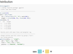 ggpubr Screenshot 1